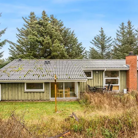 Sisilia - 400m From The Sea By Interhome 別荘