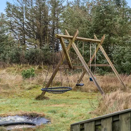 Sisilia - 400m From The Sea By Interhome 別荘 *