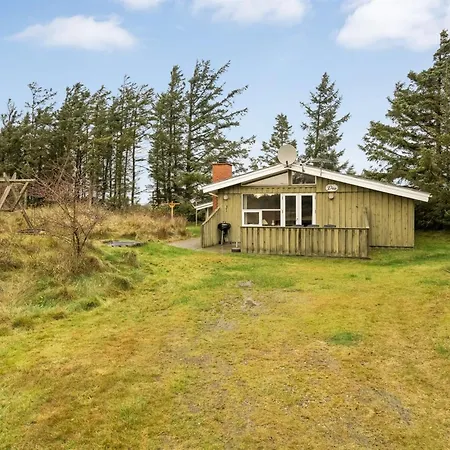 Sisilia - 400m From The Sea By Interhome 別荘