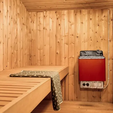 Sisilia - 400m From The Sea By Interhome *