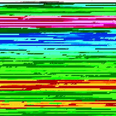 Sisilia - 400m From The Sea By Interhome 別荘 Løkken