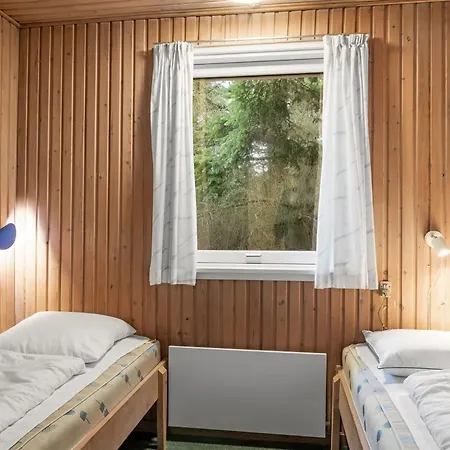 Sisilia - 400m From The Sea By Interhome 別荘 *