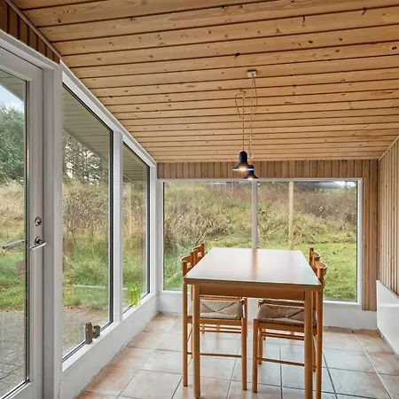 Sisilia - 400m From The Sea By Interhome 別荘 *