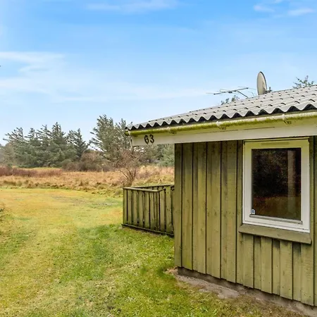 Sisilia - 400m From The Sea By Interhome 別荘 *