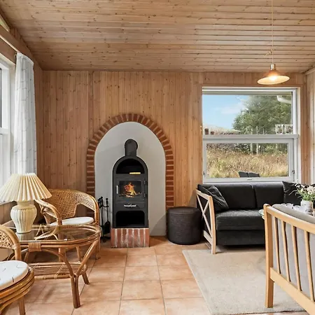 別荘 Sisilia - 400m From The Sea By Interhome