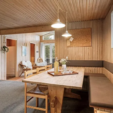 別荘 Sisilia - 400m From The Sea By Interhome *