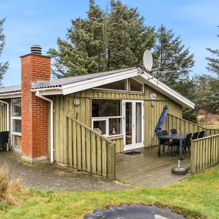 Sisilia - 400m From The Sea By Interhome 別荘 *