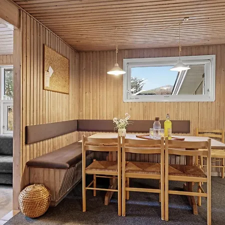 Sisilia - 400m From The Sea By Interhome Prázdninový dům