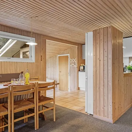 Sisilia - 400m From The Sea By Interhome Feriehus *